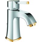 Grohe Grandera Waschtischarmatur, M-Size,...