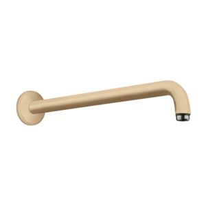 Hansgrohe 27413140