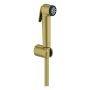 Grohe 27513GN1