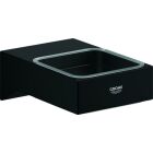 Soporte Grohe SELECTION CUBE, para...