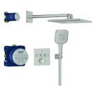 Grohe 34864DC0