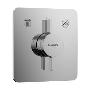 Hansgrohe 75414000