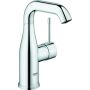 Mixer pentru bazin Grohe ESSENCE, crom M-size,