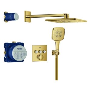 Grohe 34864GL0