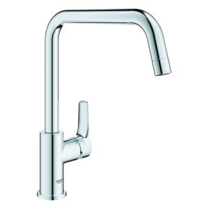 Grohe 30618000