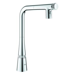 Grohe 31886000