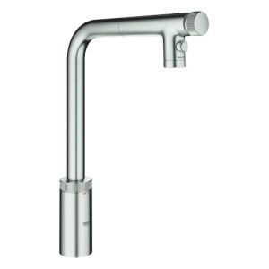 Grohe 31889DC0