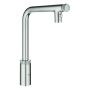 Grohe 31889DC0