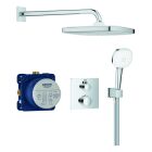 Grohe 34871000