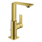 Grohe 32146GL1