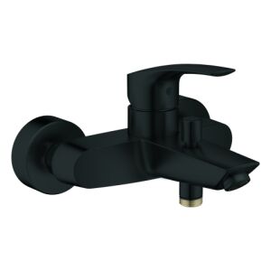 Grohe 333002433