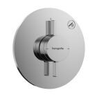 Hansgrohe 75618000