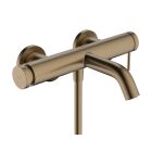 Hansgrohe 73422140