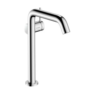 Hansgrohe 73372000