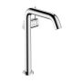 Hansgrohe 73372000