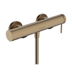 Hansgrohe 73622140