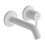 Hansgrohe 73350700