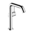 Hansgrohe 73360000