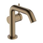 Hansgrohe 73320140