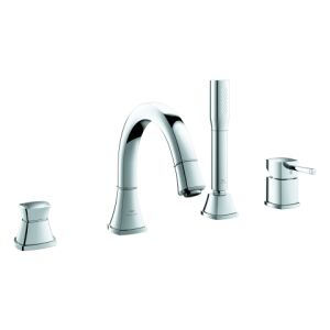 Grohe 29418000