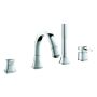 Grohe 29418000