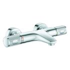 Grohe 34830000