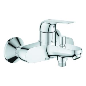 Grohe 32743001