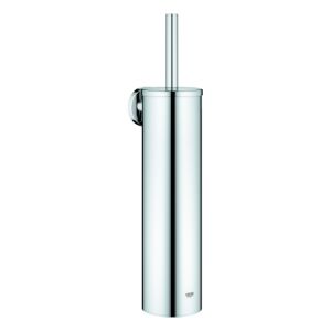 Grohe 40696000