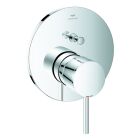 Grohe 24355000