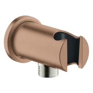 Grohe 26658DL0