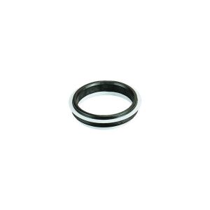 DALLMER S 15 backwater seal