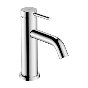 Hansgrohe 73301000