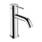 Hansgrohe 73301000