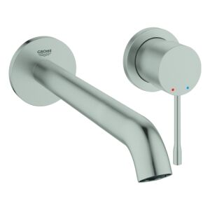 Grohe 29193DC1