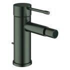 Grohe 24178AL1