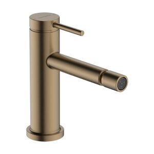 Hansgrohe 73201140