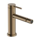 Hansgrohe 73201140