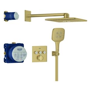 Grohe 34864GN0