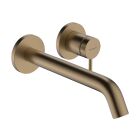 Hansgrohe 73351140