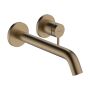 Hansgrohe 73351140