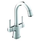 Grohe 20666000