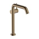 Hansgrohe 73372140