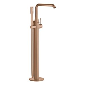 Grohe 25248DL1