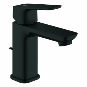 GROHE Mezclador de lavabo Cubeo 101694