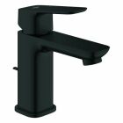 GROHE EH lavabo bataryası Cubeo 101694