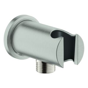 Grohe 26658DC0