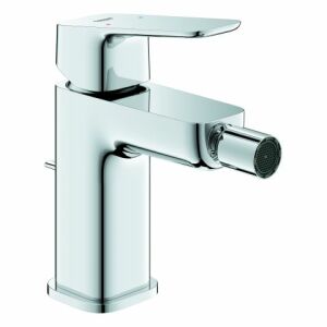 Grohe 1018100000