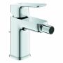 Grohe 1018100000