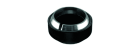 SCHELL Klemmring 3/8"x10