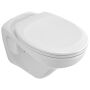 Villeroy & Boch Grangracia WC-Sitz